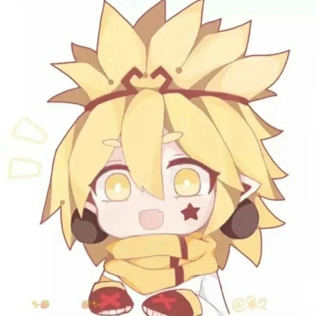 哲理