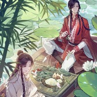 耽美语录