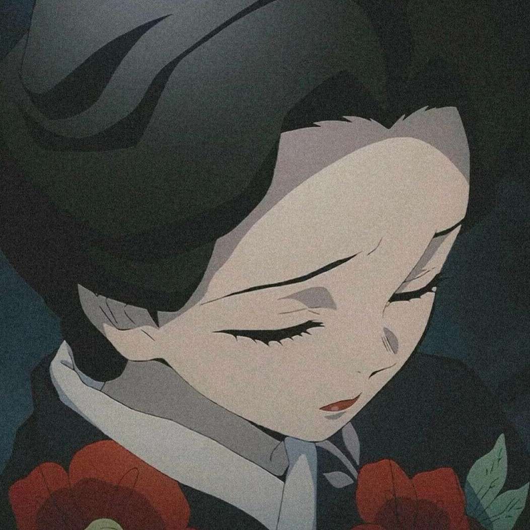 琳儿情感文案