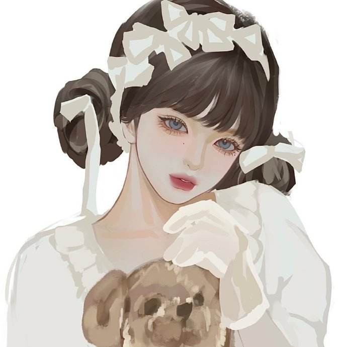 石佳文的专辑