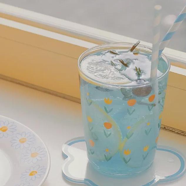 原创系列