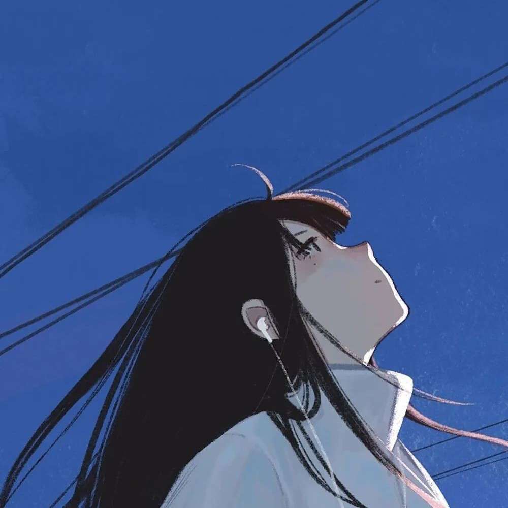 闻曲未知意
