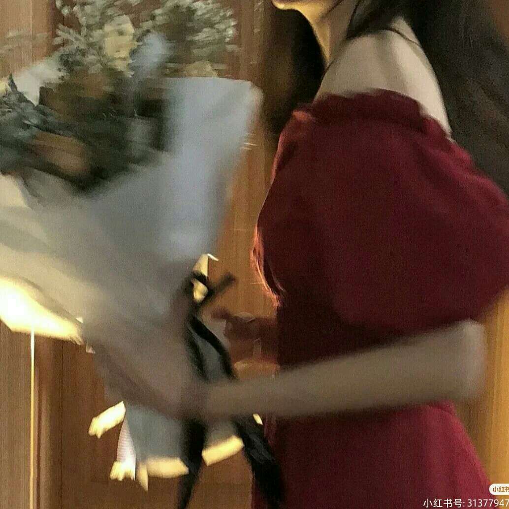 文案