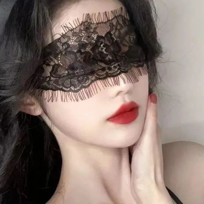 ღ᭄ꦿ꯭꯭孤独成瘾ღ᭄的专辑