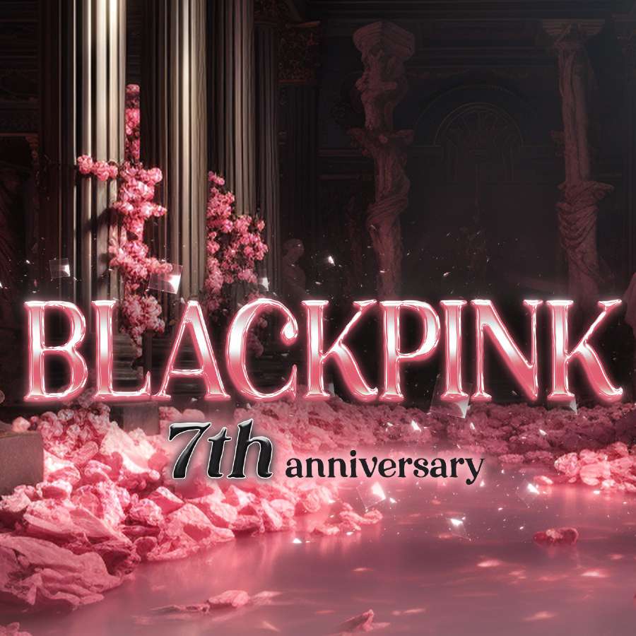 blackpink