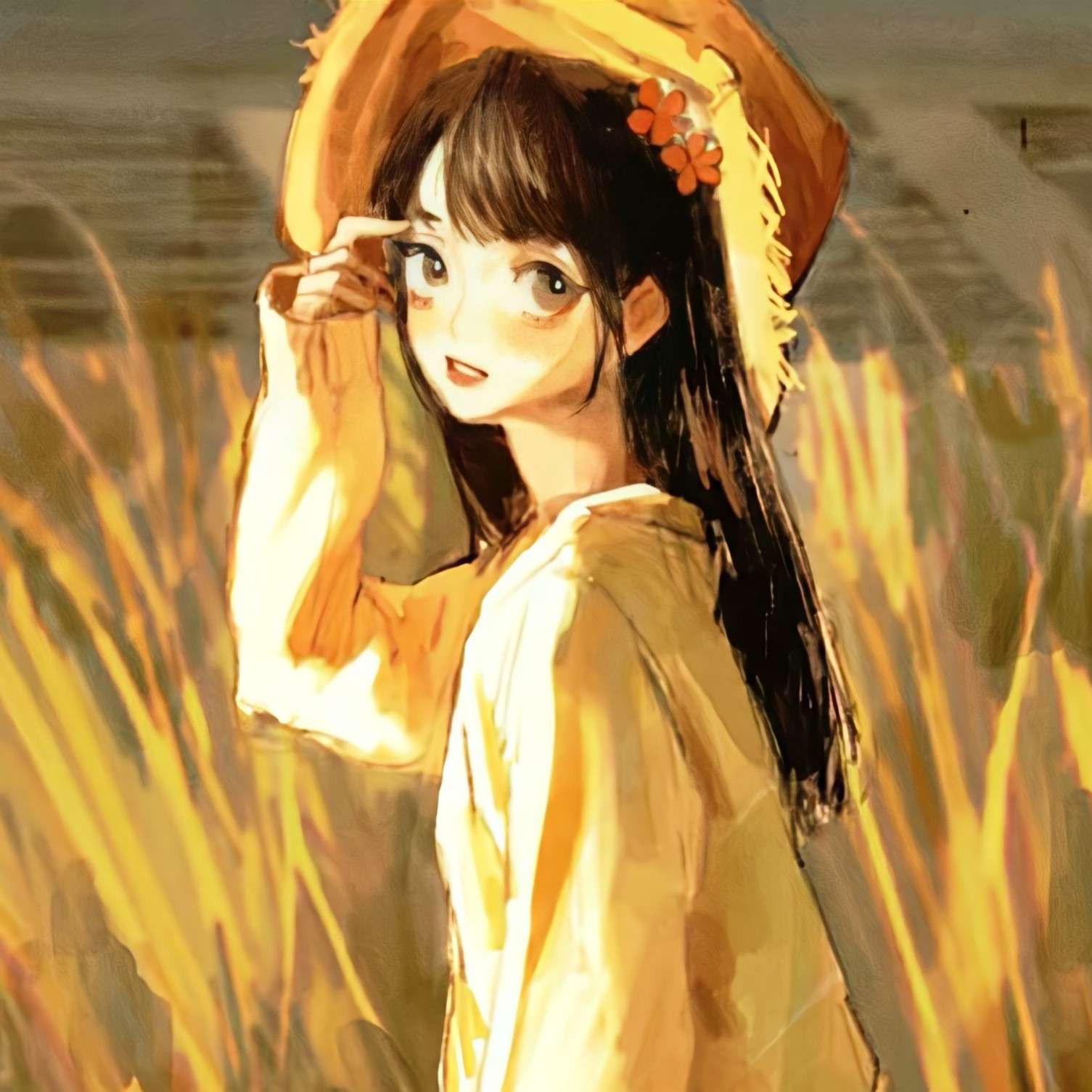 小说