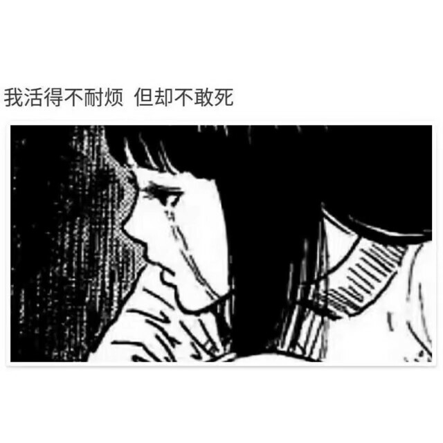 久处不厌
