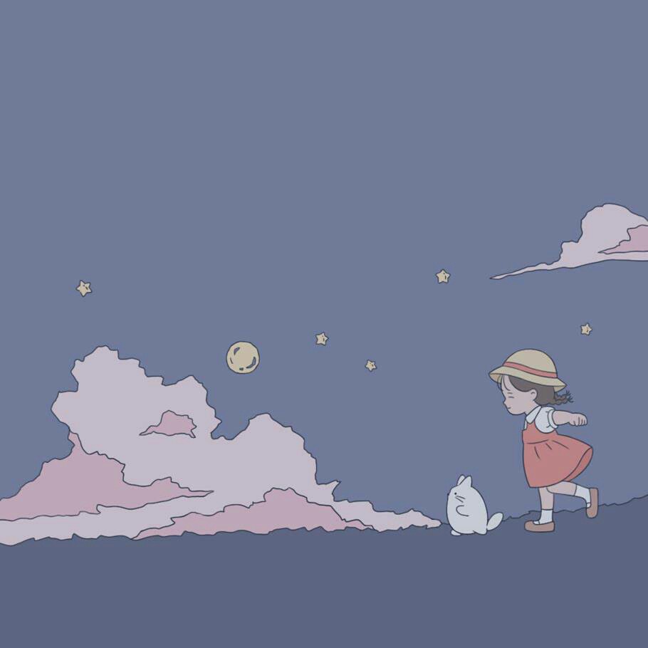 蔚蓝色星球