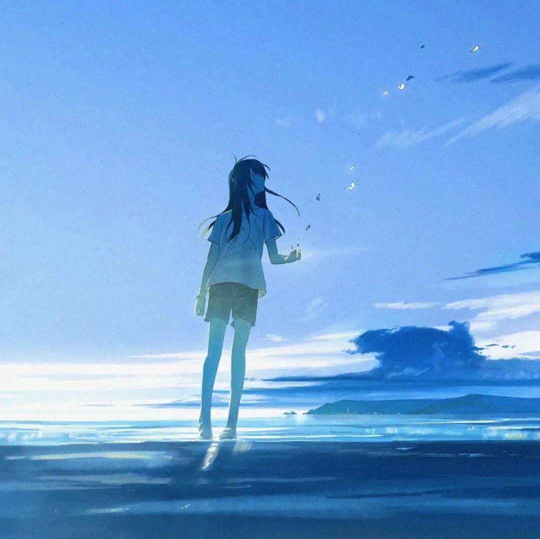 理