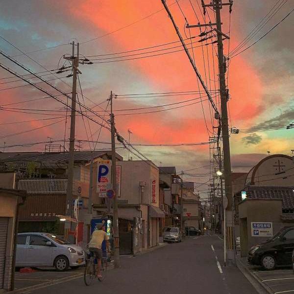 十年孤独