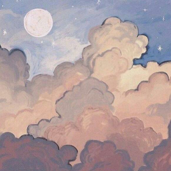 瑜洲