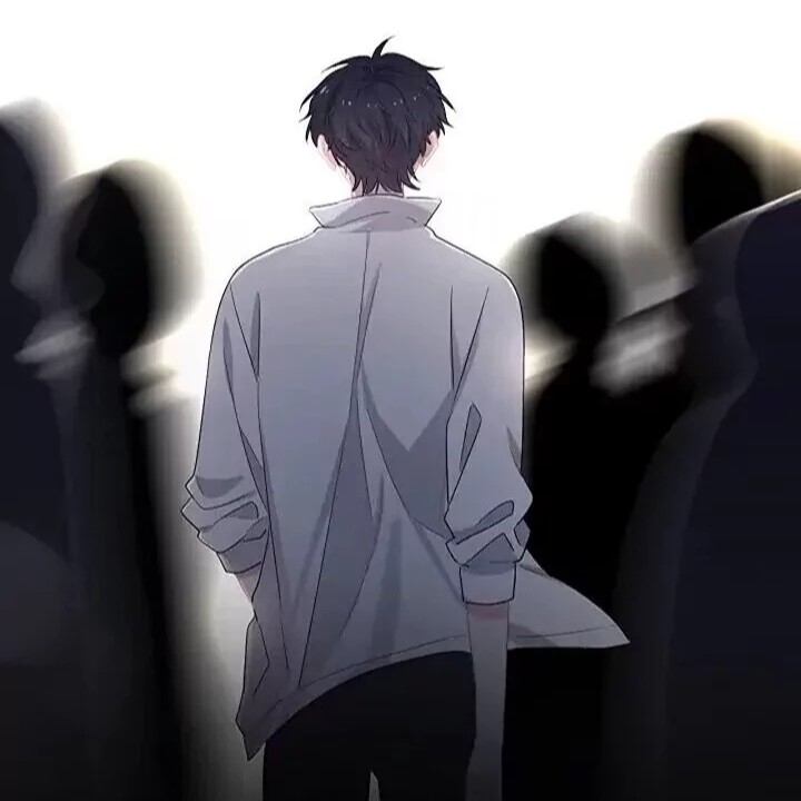 寒瑾情绪安抚语录库