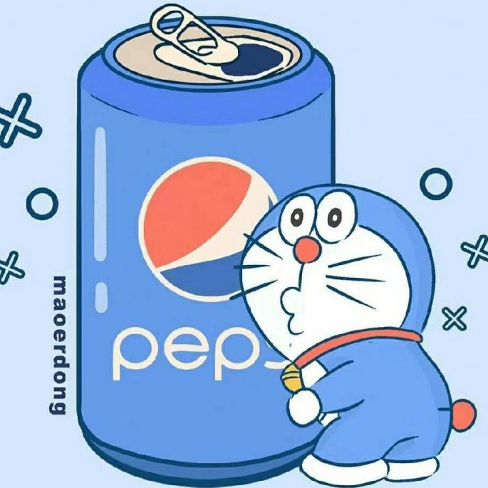 温柔收藏家