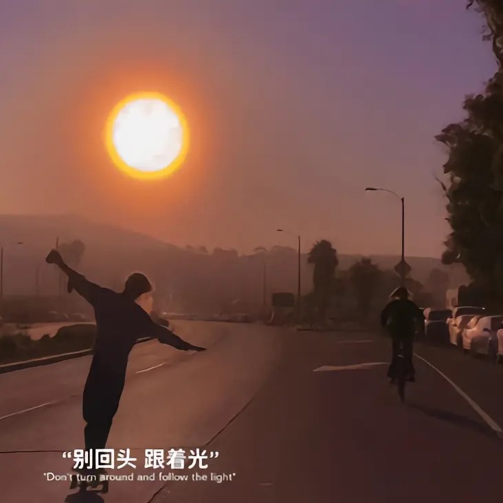 生活