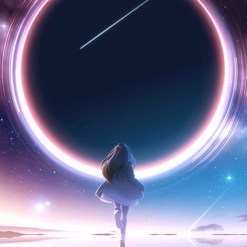 专辑
