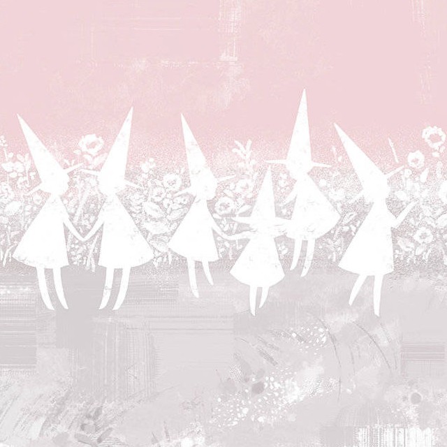 (⑉• •⑉)‥♡