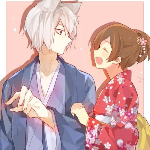 官宣小句子