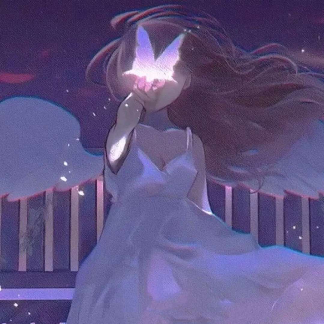 “沉默”