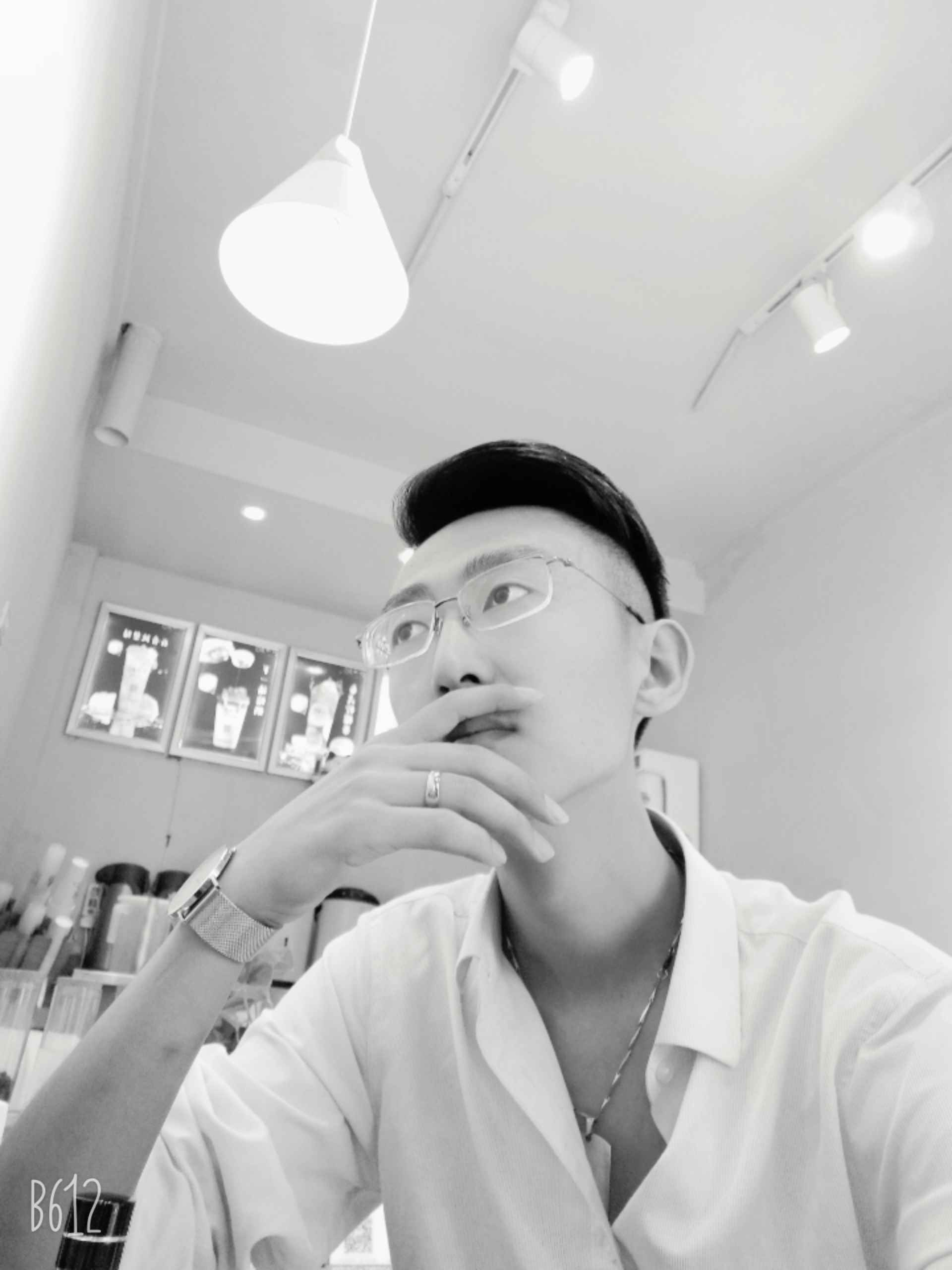 榆仁汇|思榆语录