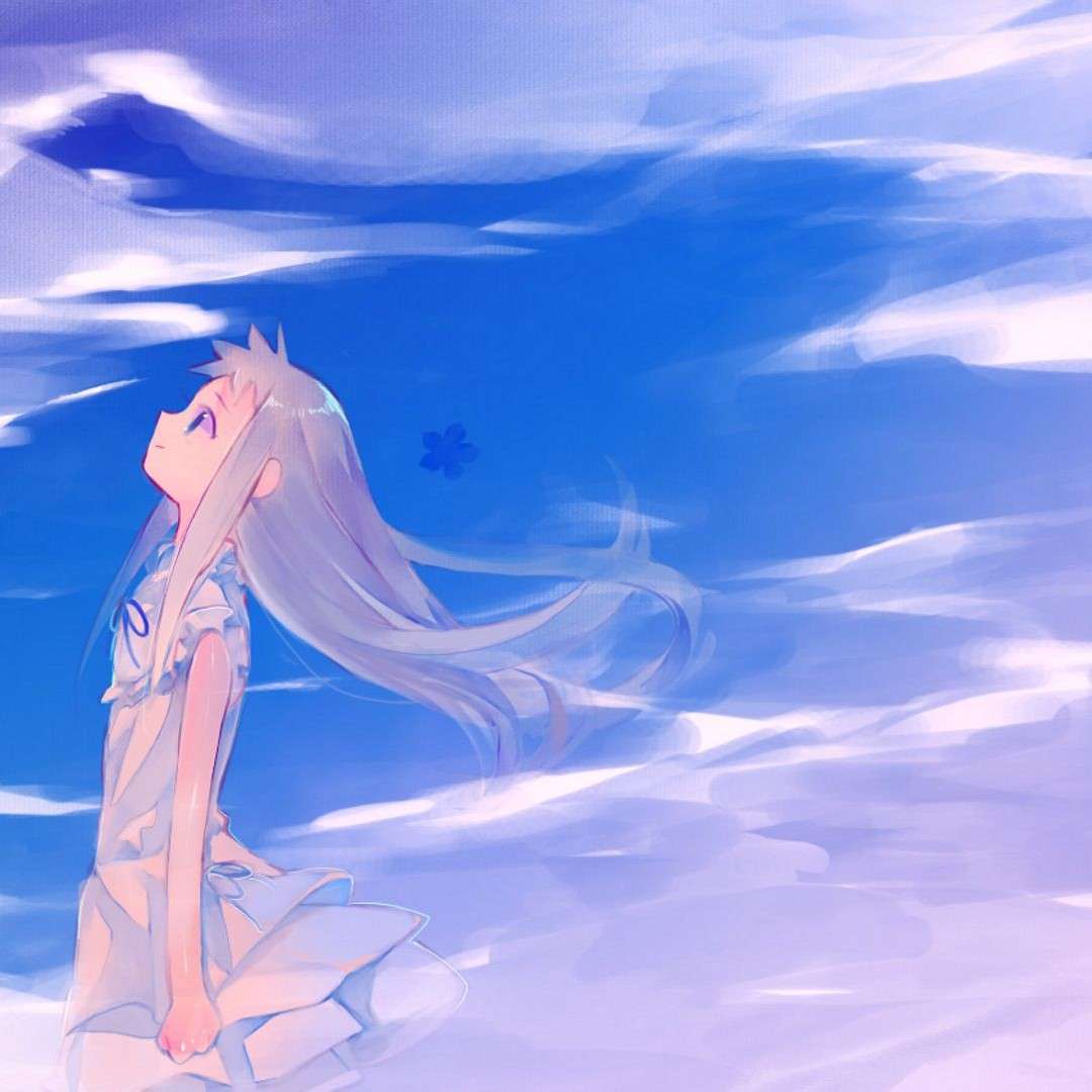 尤菱矢的专辑