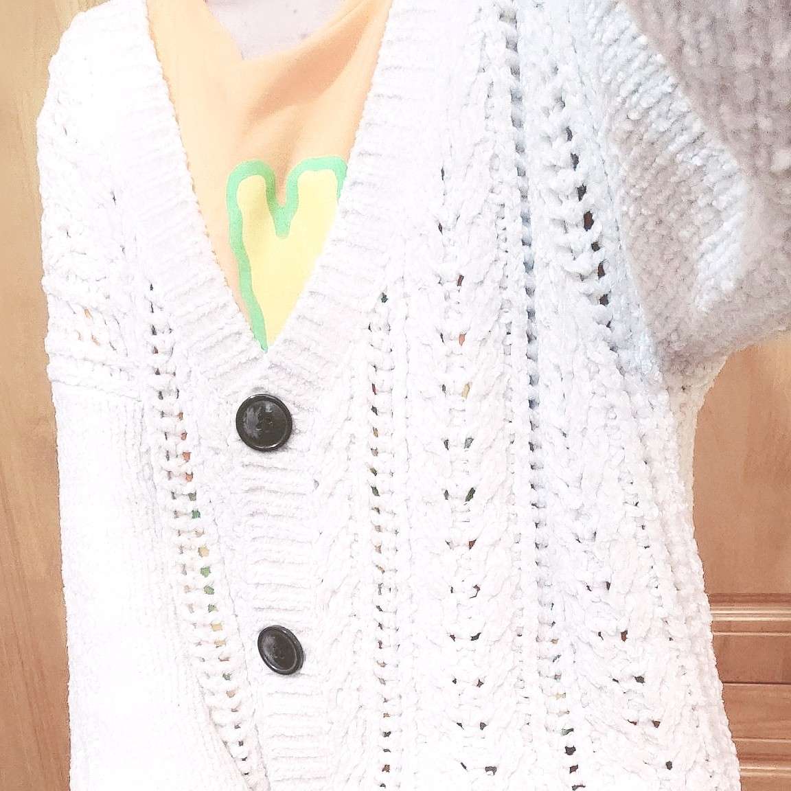 哈哈哈