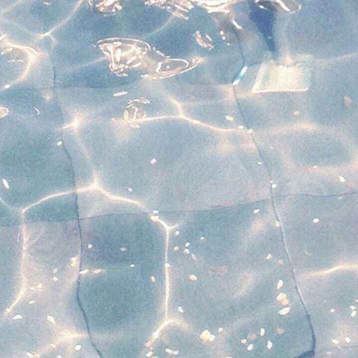 人生哲理