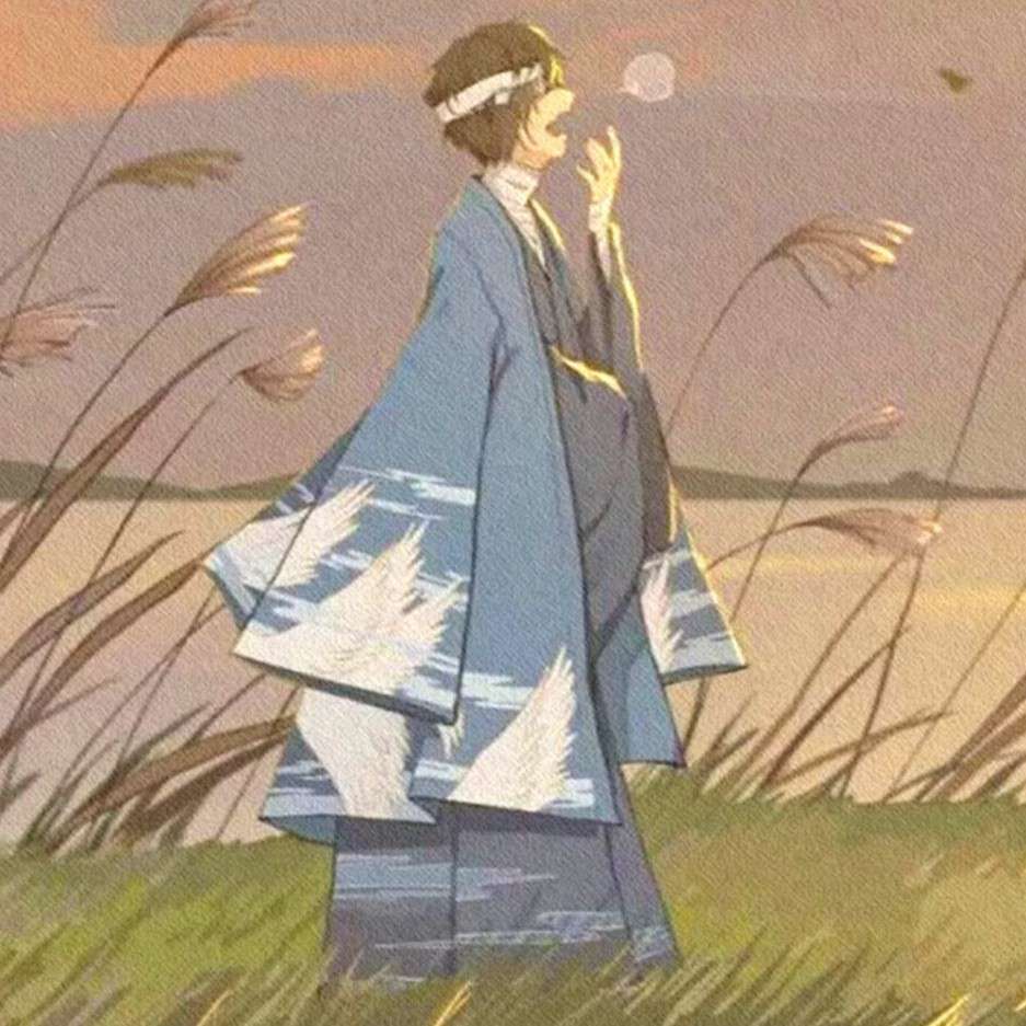 十七八九的专辑