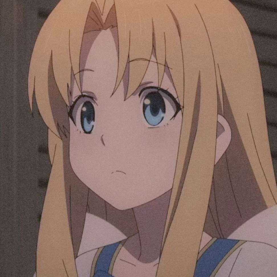 小绵羊.