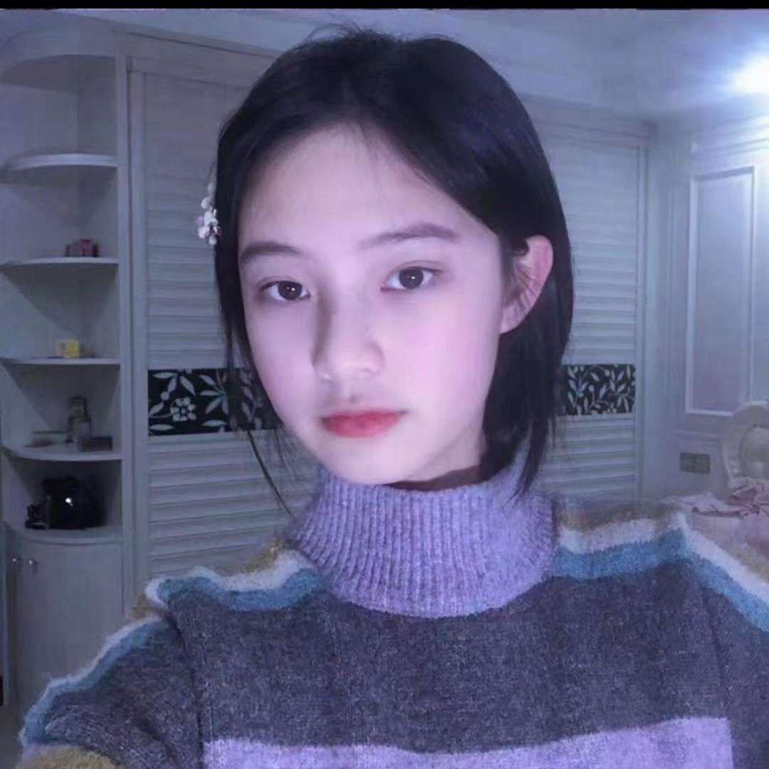 短视频