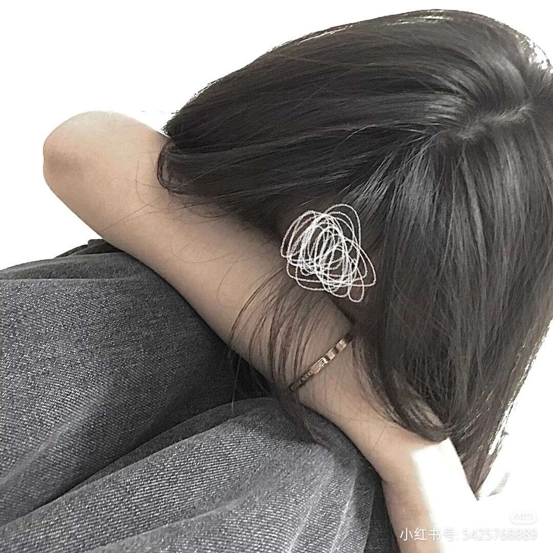 洛天依