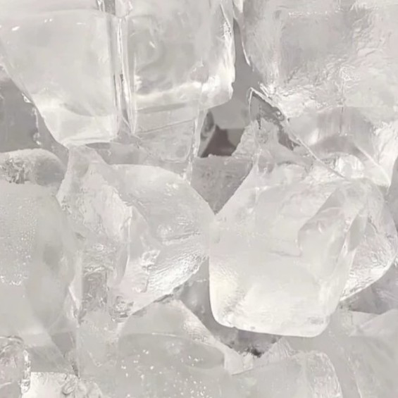 杨斯越的专辑