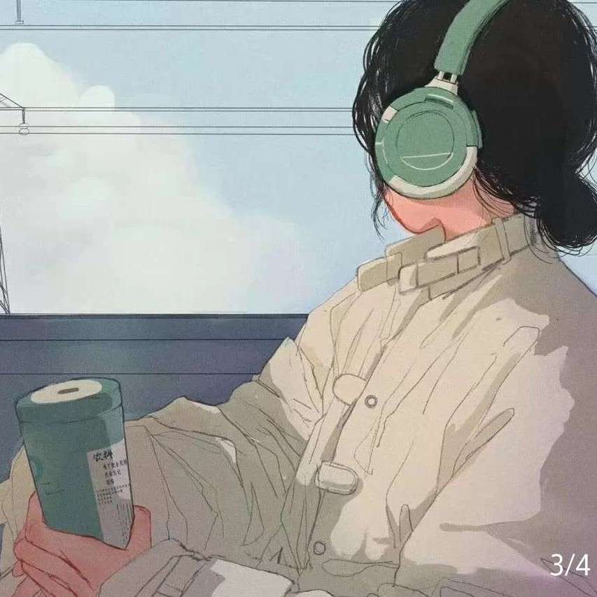 朝阳