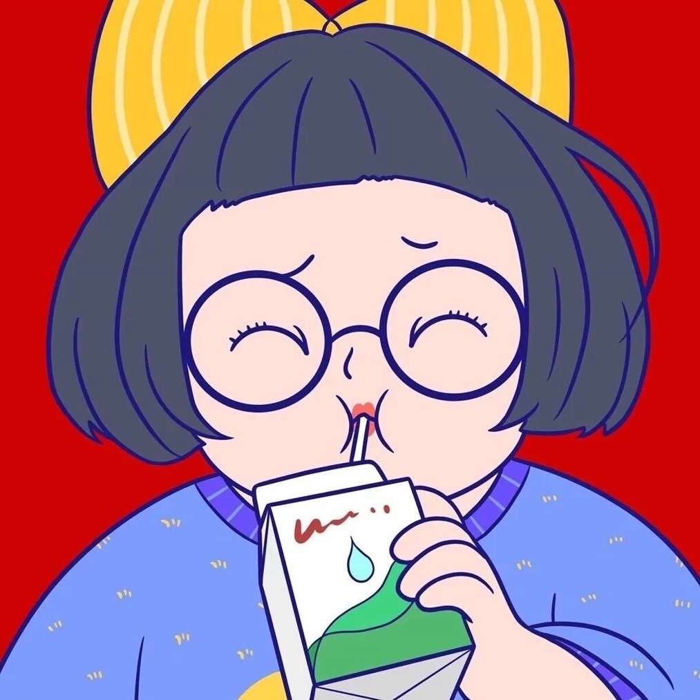面面小朋友的收藏呀