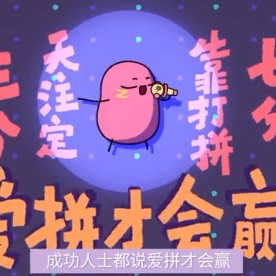 生活随笔.