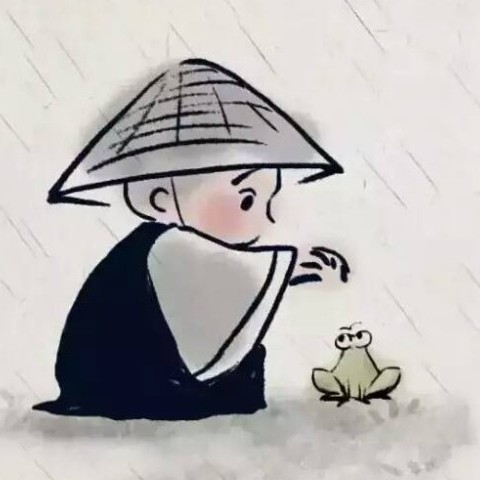 一禅小和尚