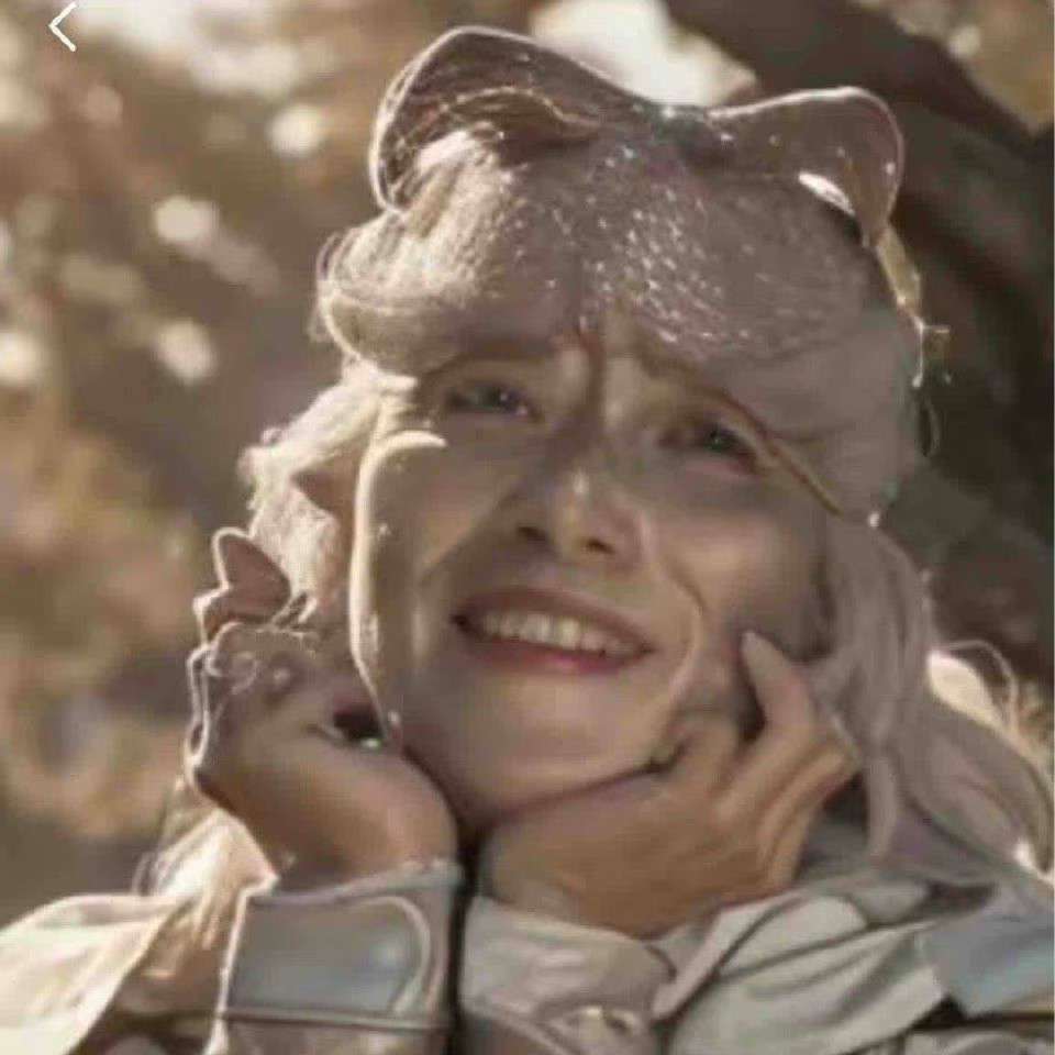 bjyxszd