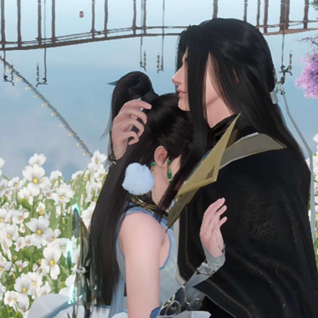 赠言