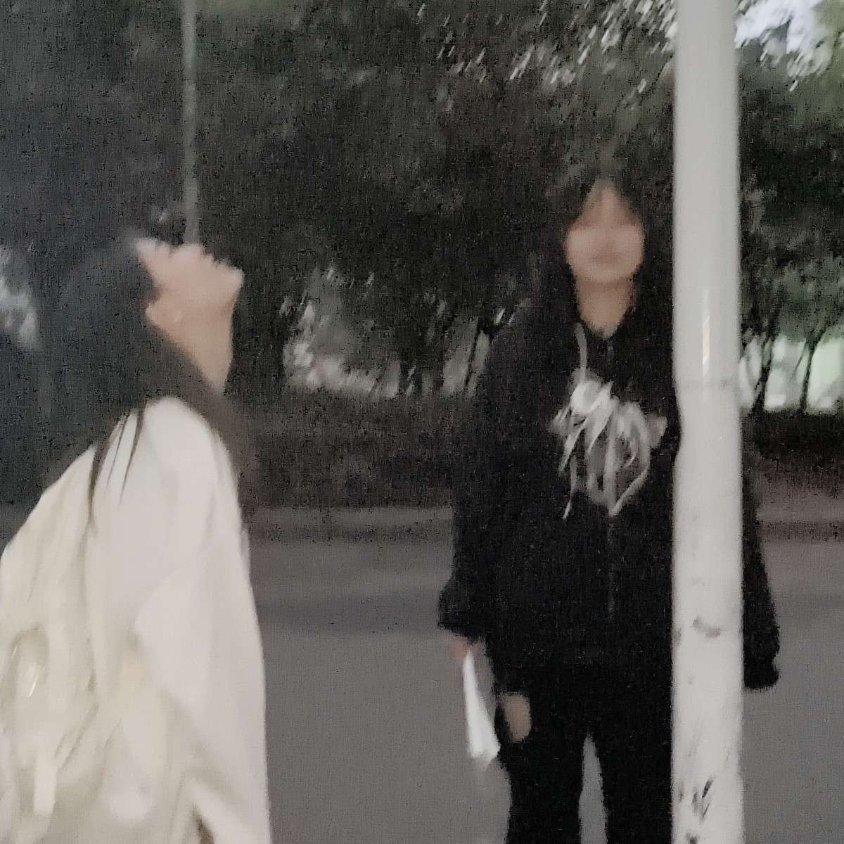 源因的专辑