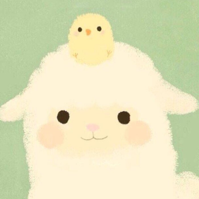 怼人