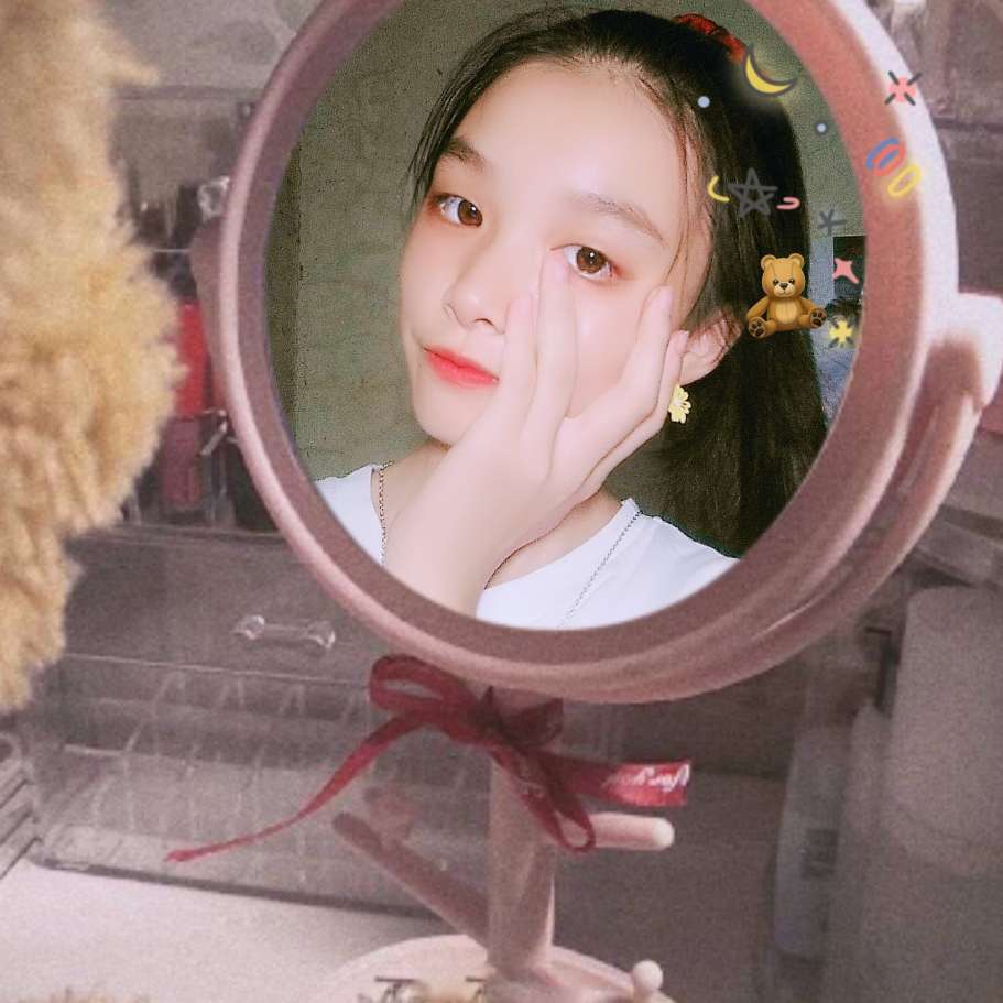 安.的专辑