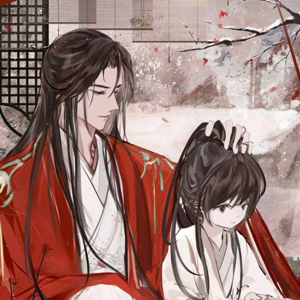 《判官》