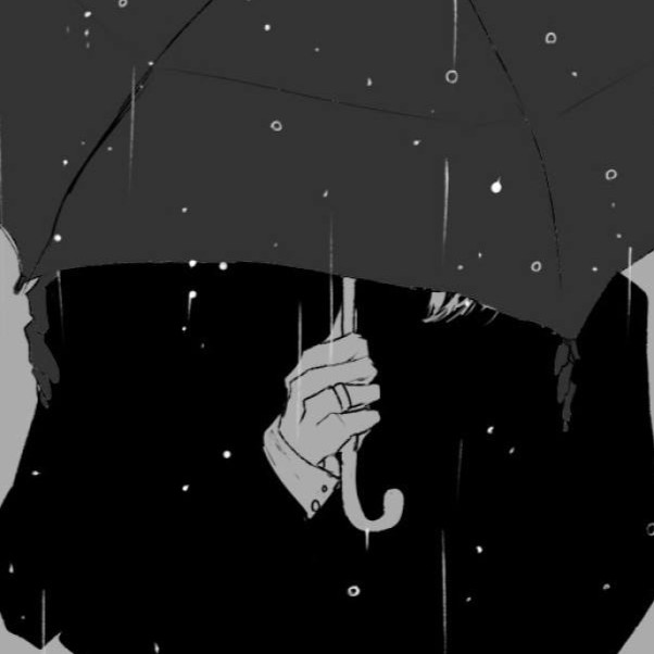 Miss