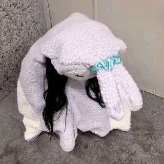 你比糖甜