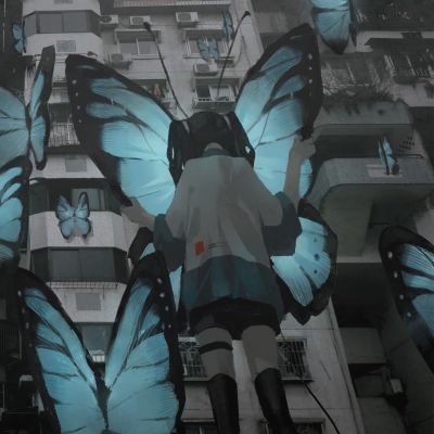 歌词库
