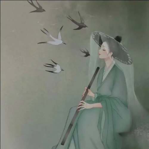 出世