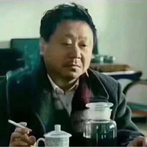 入世