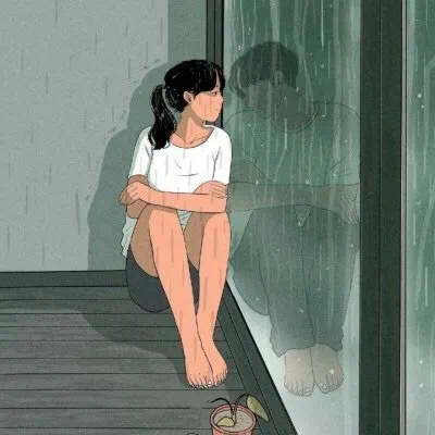 清醒