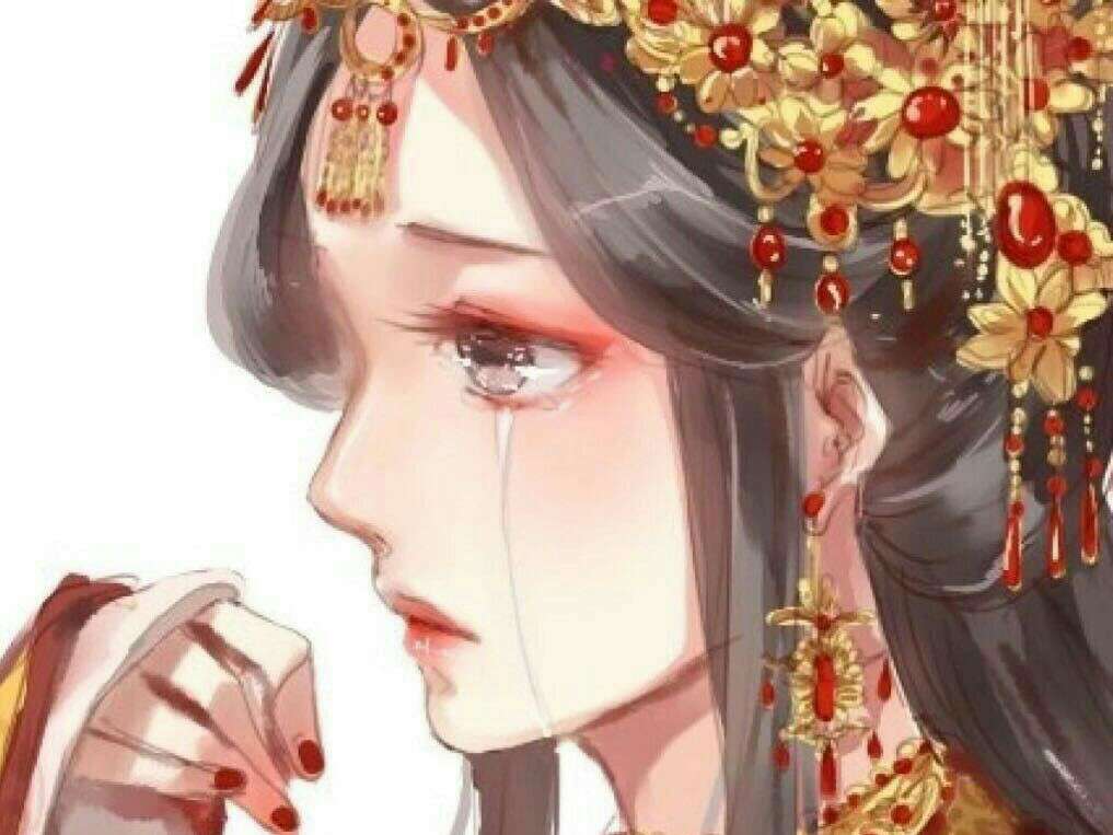 故里