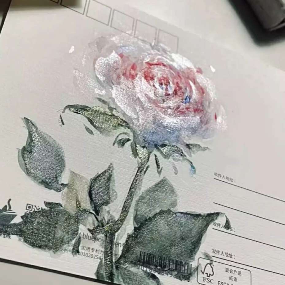 名言名句