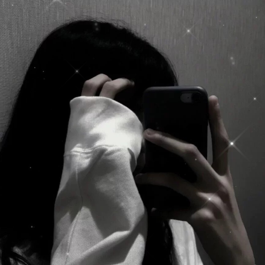 抖音热评
